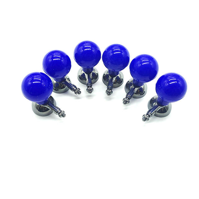 Plating Silverchloride electrode ECG Suction ECG Chest Electrodes With Silver Chloride