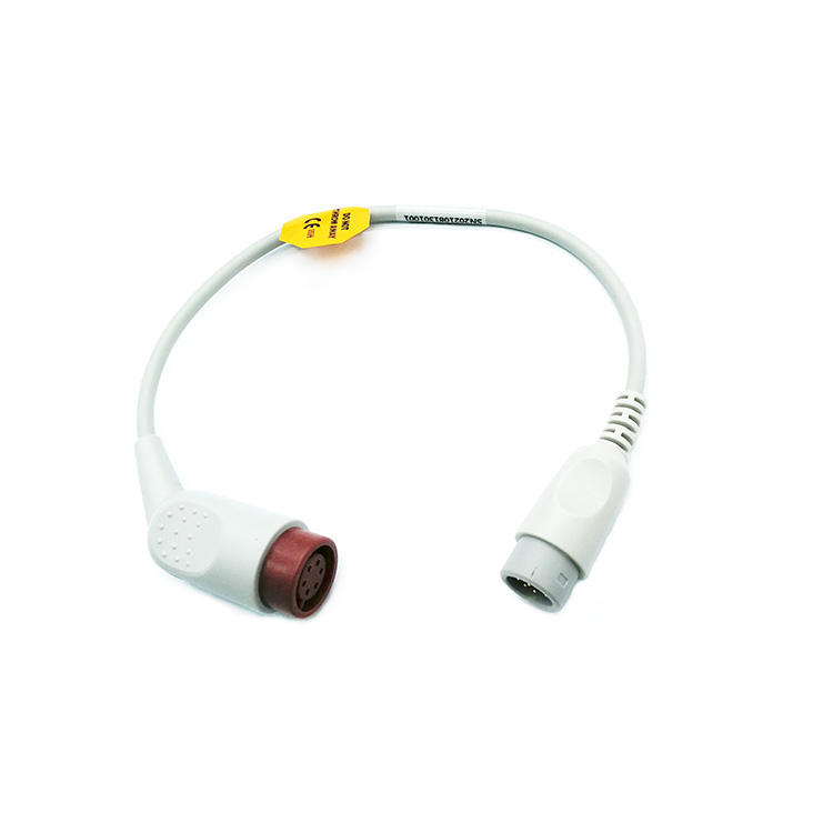 IBP Extension Cable adapter IBP cable with Conmen