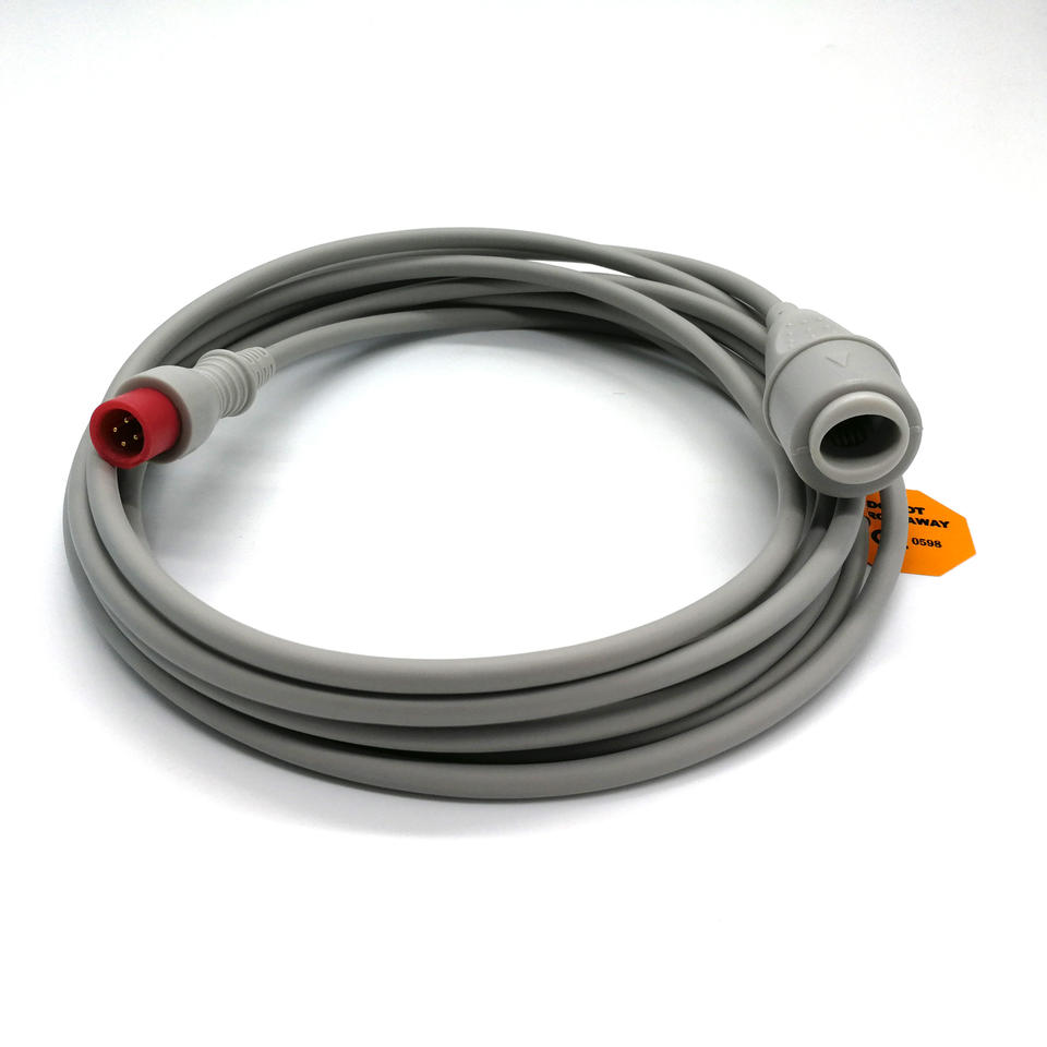 other medical consumables IBP medical Cable BLT (Q series) /Edwards IBP Cable