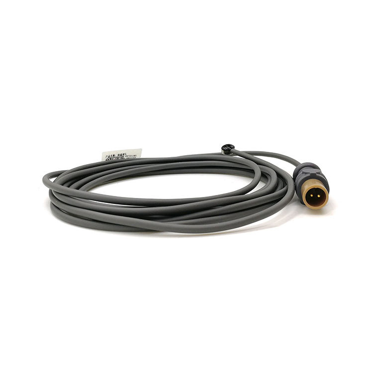 HP 21078A Temperature Probe medical Adult Skin Temperature Probes Compatibility With Philips